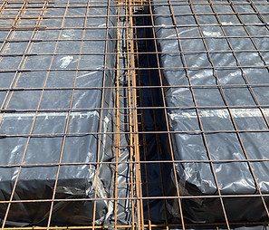 Slab Prep 3.jpg