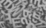ab cover_edited_edited.jpg