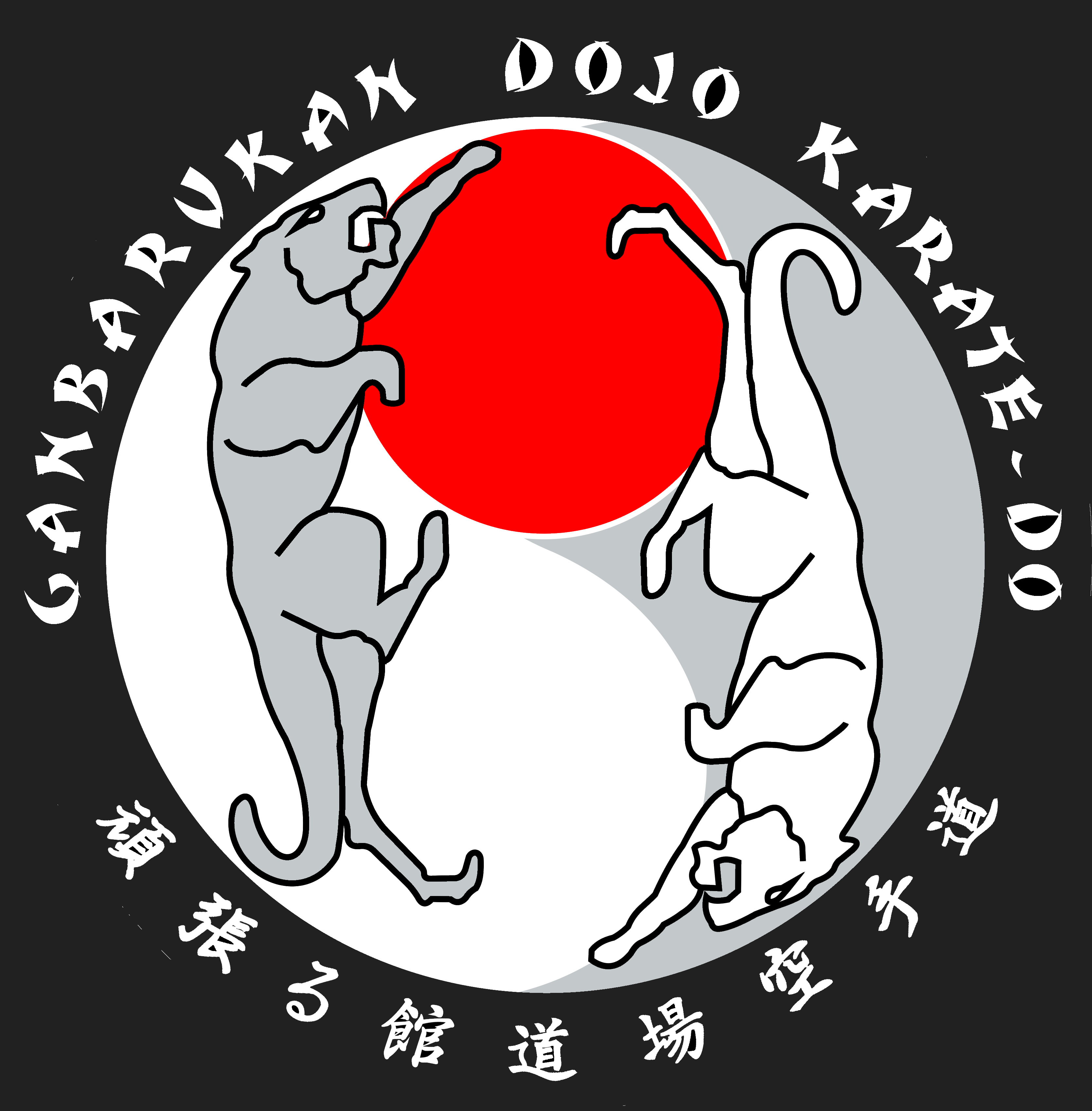 logo-ok1.gif