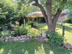 20250628_173949_resized