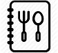 Menu & Recipe Development