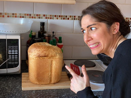 DIETS….UNCOVERED
