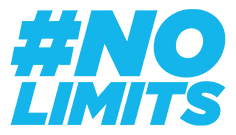 No-Limits.png