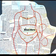 Whose Knowledge Counts? Perimenopause, Power, and the NHS