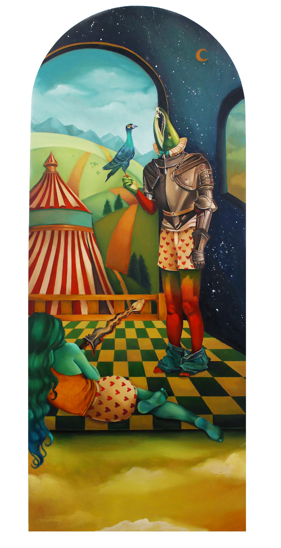 Proper Gander (122cm by 50cm)_edited.png