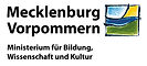 Logo BM MV_bearbeitet.jpg