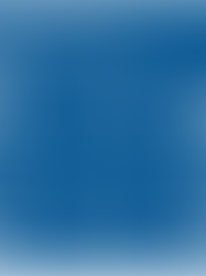 Police, Fire and Rescue Committee - 14th June 2022