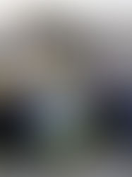 Cumnock & Mauchline Railway Stations Action Group visit the Barony Campus Art Department...