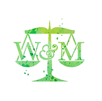 watercolor logo.png