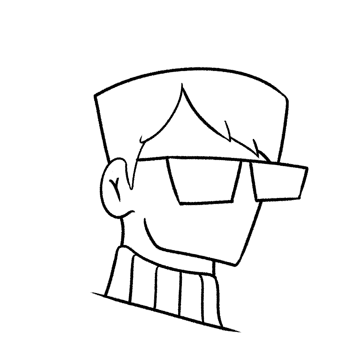 Logo.gif