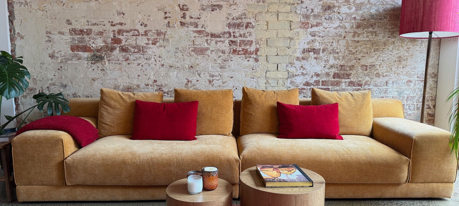 Couch Backdrop LR.jpeg