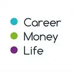 Career_Money_Life_Logo-White.webp
