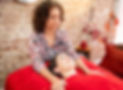 MC-1-68 - Healing Supine_LR.jpg