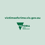 VOC-Logo.png