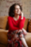 MC-1-174 - On The Couch Casual 2.jpg