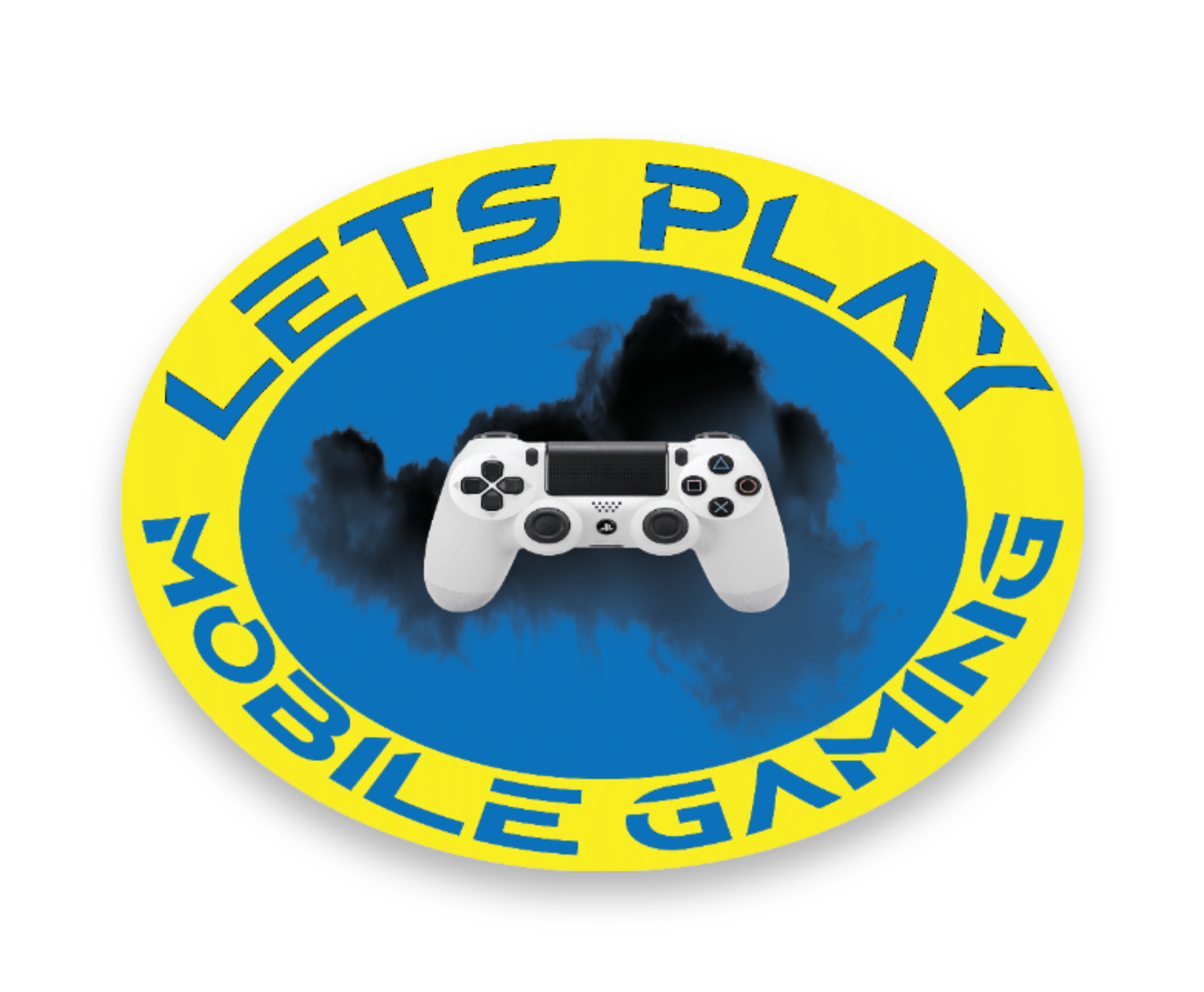 Lets hotsell play ps4