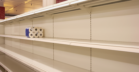 Coronavirus-empty-shelves.png