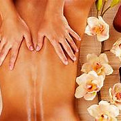 massage_californien.jpg