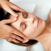 Massage visage.jpg