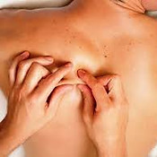 Massage Tuina.jpg