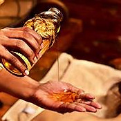 massage ayurvedique.jpg