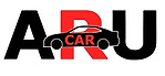 logo.jpg