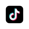 tiktok-logo-tikok-icon-transparent-tikok-app-logo-free-png.webp