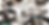 Screenshot 2025-08-31 221755.png