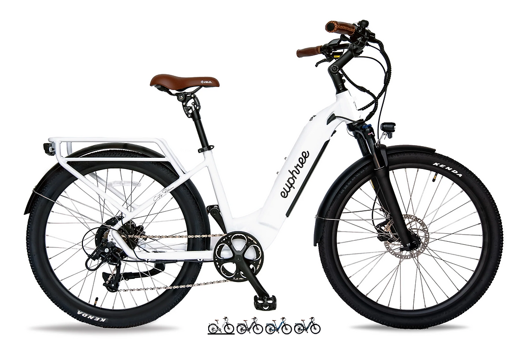 The Best E Bike the-best-e-bike