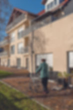 vitabless_werder_070_2.jpg