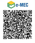 EMEC.png