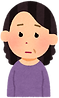 a3164dd3-0386-4eb7-af59-d37a3a6ece7b.png