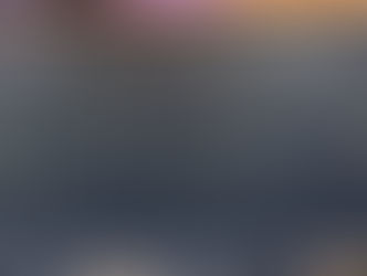 1/2/2026  CrossFit Open 22.3