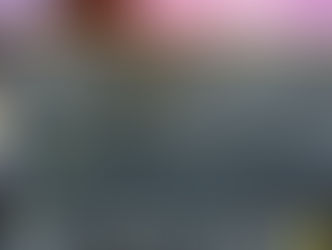 2024/01/05 “Mirae & JJ”