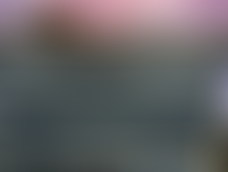 2022/07/13 Toes To Bars, Burpee Box Jump Overs, Legless Rope Climbs