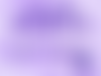 Year-End Party [연말 파티]