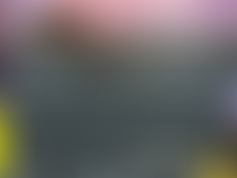 2022/07/20 “Amanda”