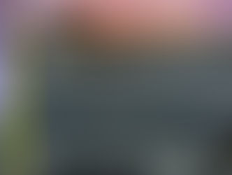 2022/10/31 "Recovery TABATA" "Annie"