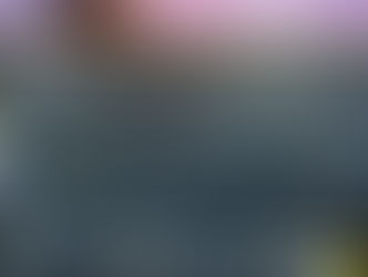 2024/05/10 Strict Pull Ups, Russian Kettlebell Swings, Wall Ball Shots