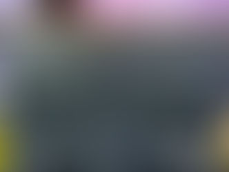 7/13/2026 ‘Hardy & Charli’