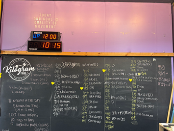 10/20/2025 DU T2B Clean