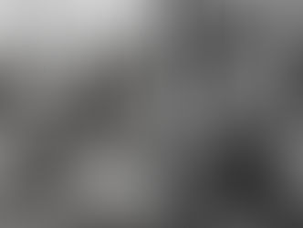 [공지] Swayne & Grace 대회 및 휴가