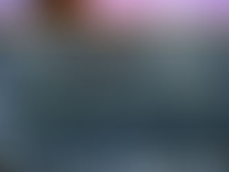 2025/01/02 Strict Handstand Push Ups, Toes To Bars, Devil Rresses, Dual Dumbbell Box Step Overs