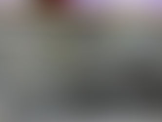 2024/10/05 Run, Wall Ball Shots, Rope Climbs