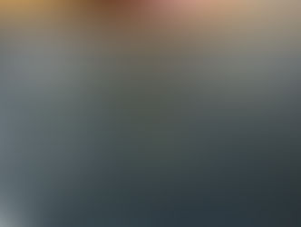 12/27/2025  Machine, Power Clean, T2B, Box Get Over