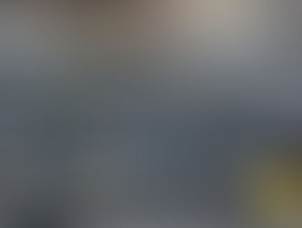 1/19/2024 Snatch, K2E, Box Jumps