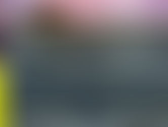 2022/11/16 Double Unders, Push Presses, Burpee Box Jump Overs