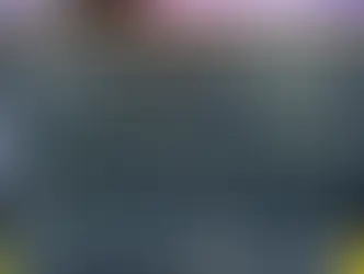 2025/02/10 Row, WBS, DU, Clean complex