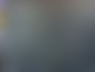 8/31/2024  200 Thrusters, Burpees Over Bar