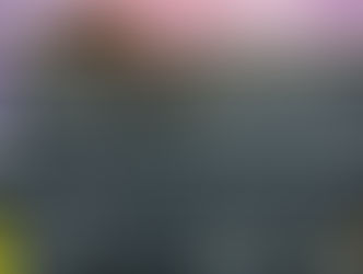 2022/11/24 Strict Handstand Push Ups, Dumbbell Hang Power Cleans, Double Unders, Power Snatch